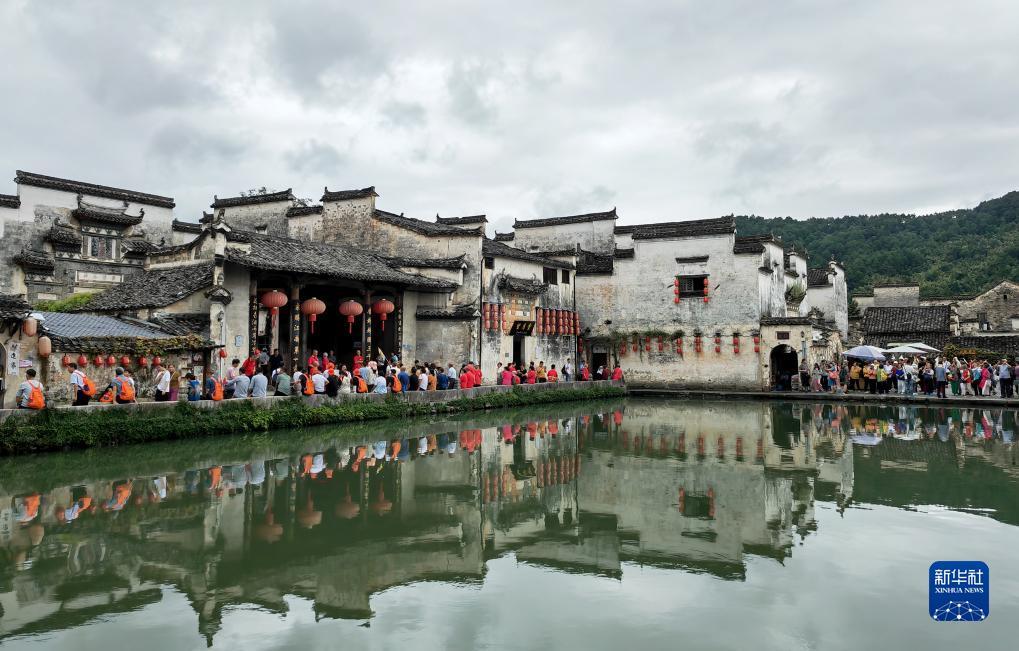 手机下载百家乐
